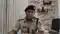 पुलिस ने अवैध हथियार के साथ बदमाश को किया गिरफ्तार, देसी कट्टा और 32 खोखा बरामद