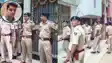 Siwan Police Raid liquor mafia rinku pandey