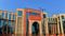 Bihar Police Arrest 1142 Wanted Criminals in Special Drive