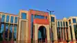 Bihar Police Arrest 1142 Wanted Criminals in Special Drive