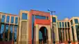 Bihar Police Arrest 1142 Wanted Criminals in Special Drive