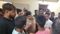 Bhojpur Firing Youth Shot at Garhani Family Clashes With Police