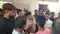 Bhojpur Firing Youth Shot at Garhani Family Clashes With Police