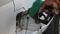 Petrol-Diesel Price