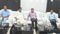 Kanti MLA Ajit Kumar NTPC Meeting