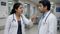 Muzaffarpur Doctor Alleges AI Photos Used to Break Her Marriage