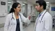 Muzaffarpur Doctor Alleges AI Photos Used to Break Her Marriage