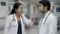 Muzaffarpur Doctor Alleges AI Photos Used to Break Her Marriage