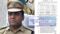 Banka Police Transfer News