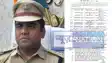 Banka Police Transfer News