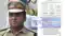 Banka Police Transfer News