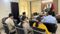 लोक अदालत की तैयारियों को लेकर पटना यातायात पुलिस की बैठक, लंबित ई-चालान और जनशिकायतों के निस्तारण पर जोर