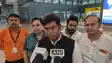 बाढ को लेकर मुकेश सहनी ने केन्द्र और राज्य सरकार को घेरा, कहा-पिछले 50 वर्षों से केवल योजनाएं बनाने की बातें की जा रही हैं