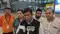 बाढ को लेकर मुकेश सहनी ने केन्द्र और राज्य सरकार को घेरा, कहा-पिछले 50 वर्षों से केवल योजनाएं बनाने की बातें की जा रही हैं