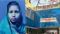 Muzaffarpur Mother Accused of Killing Son Escapes SKMCH Police Custody