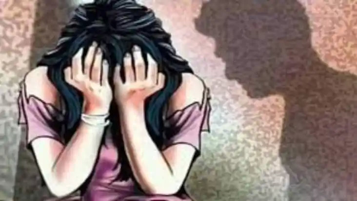 बिहार की महिला से बेंगलुरु में भाई के सामने बलात्कार, दोनों 