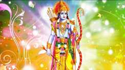 Ram Navami