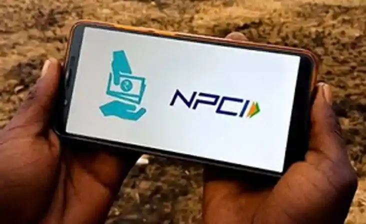 NPCI AI Model