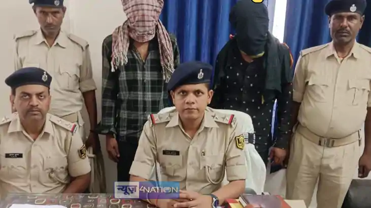 Patna online exam center operator murder case, patna police,
