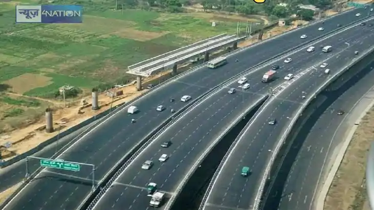 Bihar roadways - बिहार के इन छह जिलों में होगा रिंग रोड का न