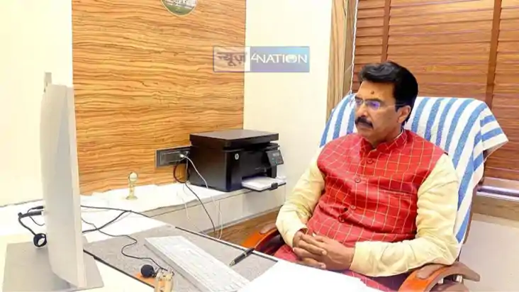 Sanjay Sarawagi 