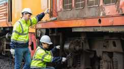 सरकारी नौकरी 