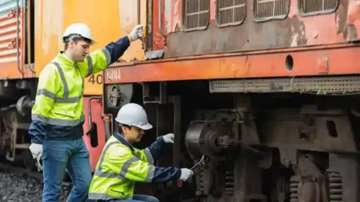 सरकारी नौकरी 