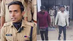 Gopalganj Land Mafia Exposed