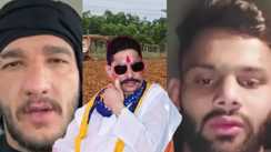 Anant Singh News: मोकामा की धरती पर महामुकाबला! अनंत सिंह के महादंगल में ईरान के पहलवान दिखाएंगे दम, CM नीतीश को न्योता