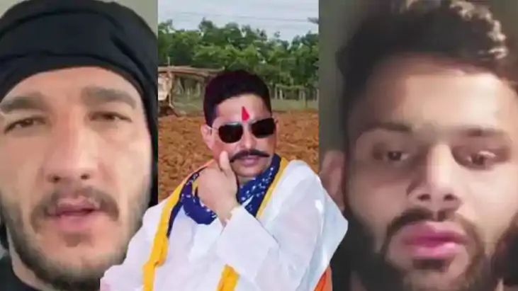 Anant Singh News: मोकामा की धरती पर महामुकाबला! अनंत सिंह के