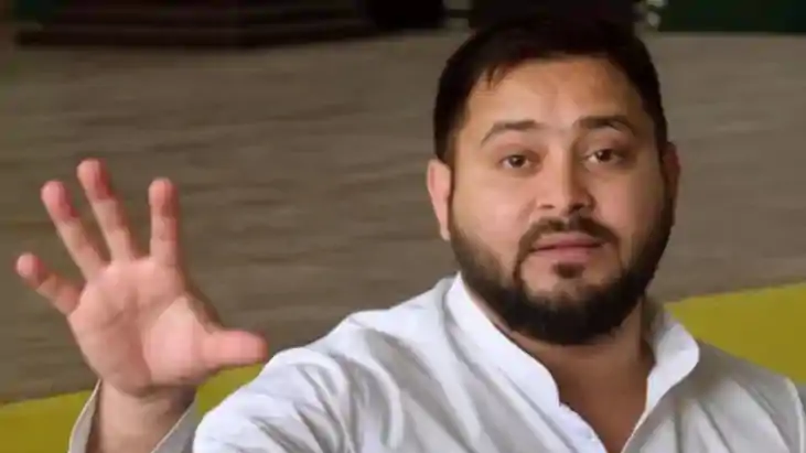 Motihari Hooch Tragedy: 'शराबबंदी बना भ्रष्ट तंत्र के लिए कम