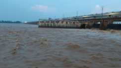 सूखी नदी कोहिरा की प्यास बुझाने के लिए इस नदी से जोड़ने की तैयारी, 155 करोड़ की आएगी लागत