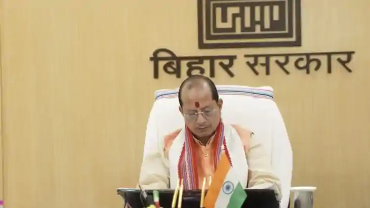 नगर निकायों में 'सशक्त स्थायी समिति' का गठन अब और पारदर्शी: 