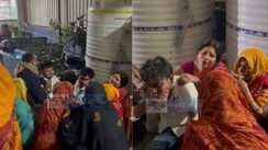 Toxic Liquor Strikes Again in Motihari