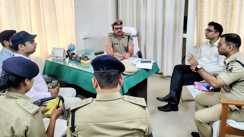 मोतीहारी में बड़ी साजिश नाकाम: 700 लीटर, 700 लीटर जहरीला स्प्रिट, आम जनता तक पहुंचती तो इलाके में होता मौत का तांडव