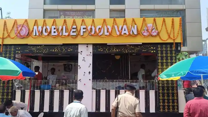 भागलपुर रेलवे स्टेशन पर यात्री सुविधाओं में विस्तार; दूसरी म