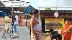  डिजिटल क्रांति