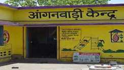 Anganwadi timings changed in Bihar 