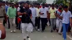 Anant Singh: ई सब हम कुछ जानबे नहीं करते हैं…पर्यावरण समिति के सदस्य बने मोकामा विधायक अनंत सिंह, बोले-हम क्या बने हैं, हमको ही नहीं मालूम!