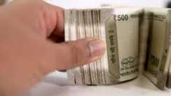 Treasury Halt Bihar 10 Lakh Employees Salaries Delayed