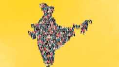 Skip Staying Home Complete 33 Census Questions Online Full Guide