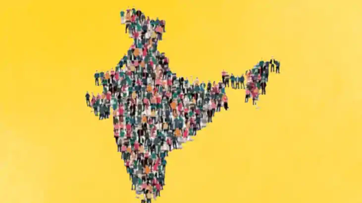 Skip Staying Home Complete 33 Census Questions Online Full G