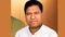 Bihar Politics : मंत्री संतोष सुमन ने नेता प्रतिपक्ष तेजस्वी यादव पर कसा तंज, कहा सत्ता के लिए बेचैन तेजस्वी को लोकतांत्रिक प्रक्रिया में नहीं है भरोसा