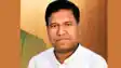 Bihar Politics : मंत्री संतोष सुमन ने नेता प्रतिपक्ष तेजस्वी यादव पर कसा तंज, कहा सत्ता के लिए बेचैन तेजस्वी को लोकतांत्रिक प्रक्रिया में नहीं है भरोसा