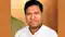 Bihar Politics : मंत्री संतोष सुमन ने नेता प्रतिपक्ष तेजस्वी यादव पर कसा तंज, कहा सत्ता के लिए बेचैन तेजस्वी को लोकतांत्रिक प्रक्रिया में नहीं है भरोसा