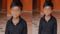 पुलिसवाले सगे फूफा ने 9 साल के बच्चे की दे दी बलि, हुआ गिरफ्तार खुला खौफनाक राज़ 
