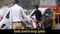 Bihar Traffic Rule