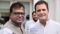 Bihar Politics: बिहार कांग्रेस को बड़ा झटका, वरिष्ठ नेता ने छोड़ा साथ, थामेंगे सीएम नीतीश का हाथ, सियासी पारा हाई 