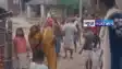  इंसाफ मांगने की सज़ा