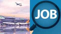 Bihar Job